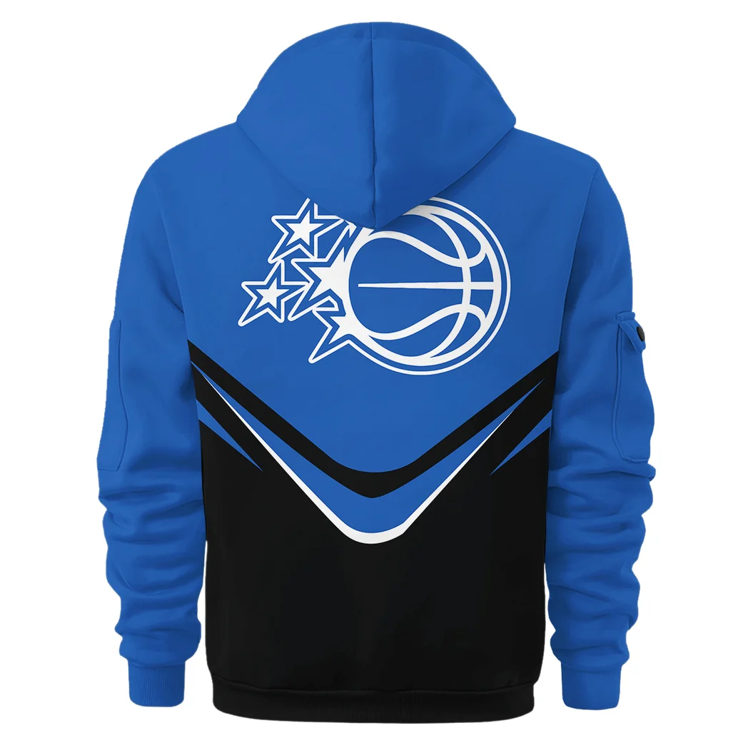 HVN1248OM082025HODZ2.webp HVN1248OM082025HODZ2