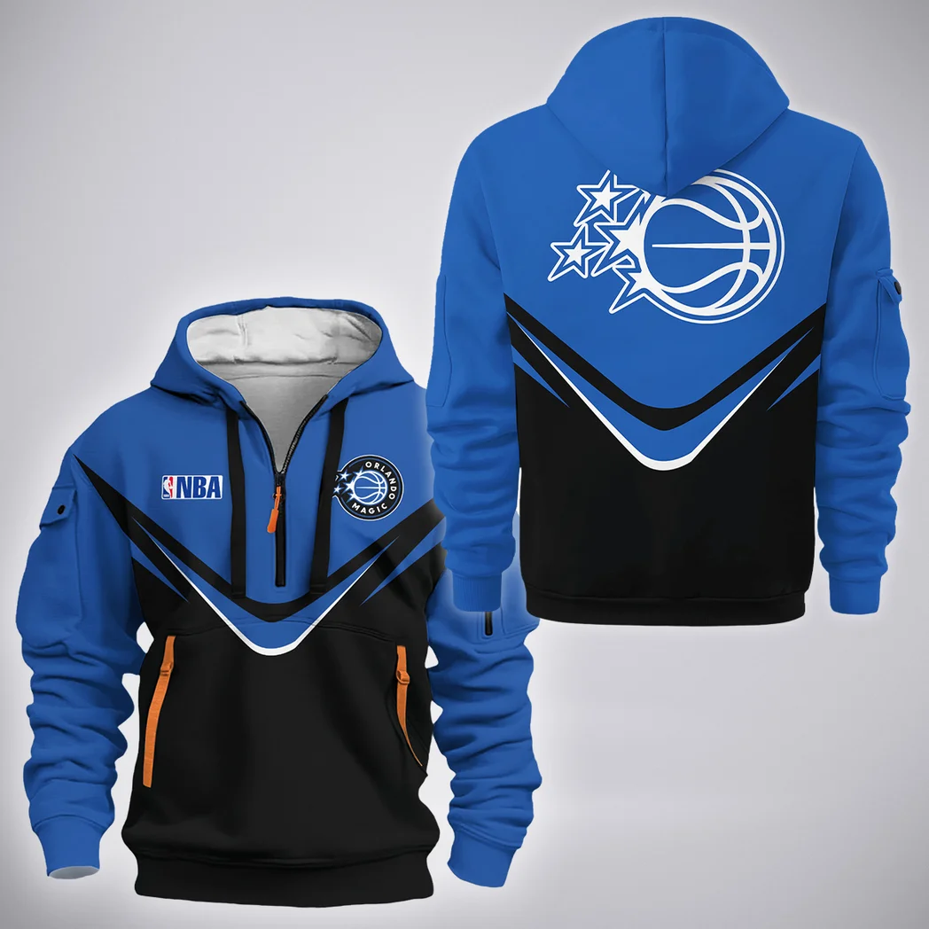 HVN1248OM082025HODZ3-1.webp HVN1248OM082025HODZ3 1