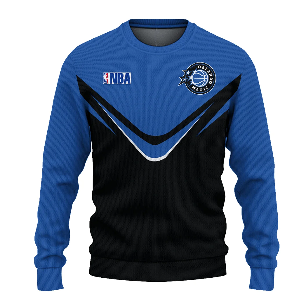 HVN1248OM082025SW1.webp HVN1248OM082025SW1