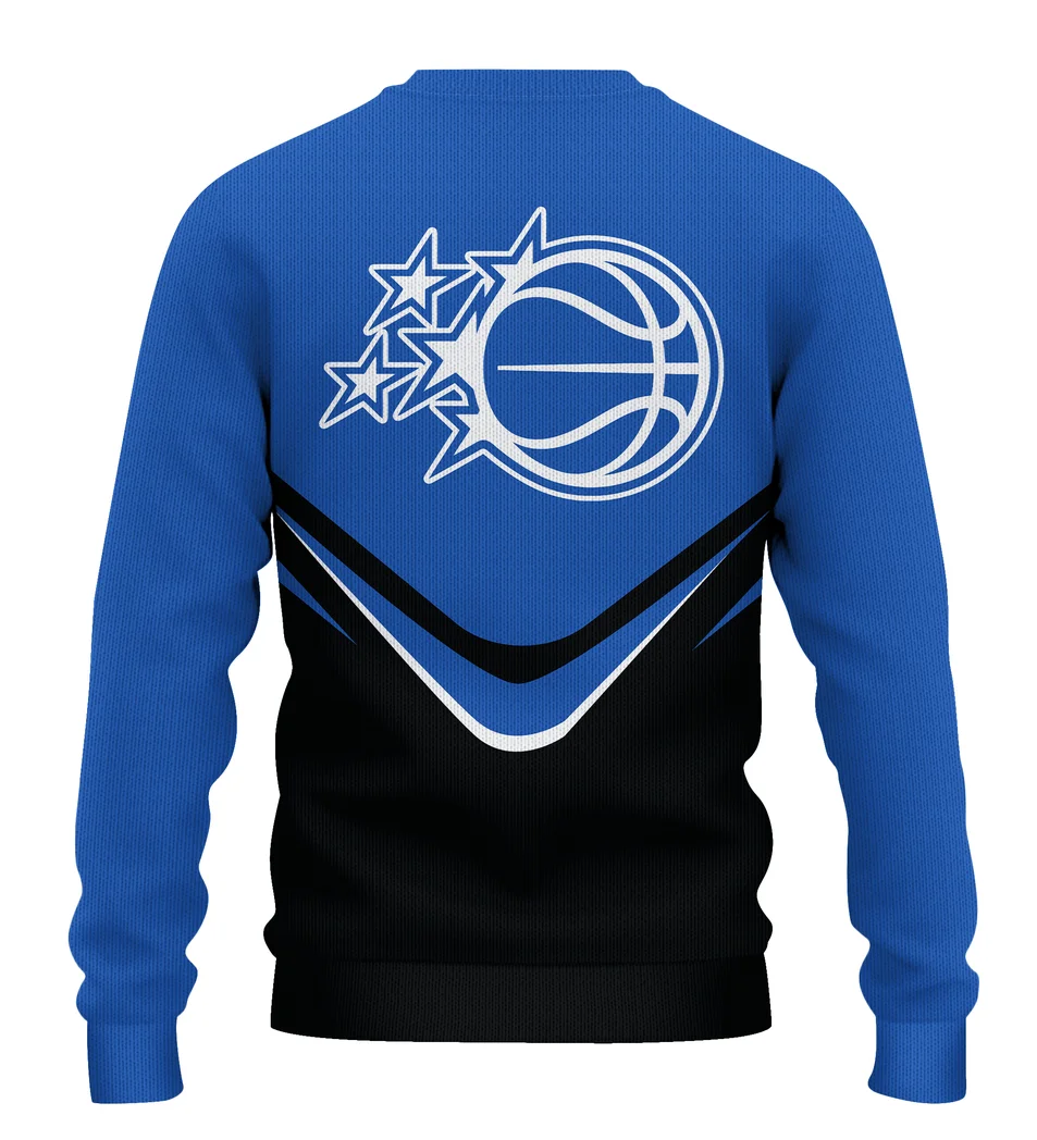 HVN1248OM082025SW2.webp HVN1248OM082025SW2