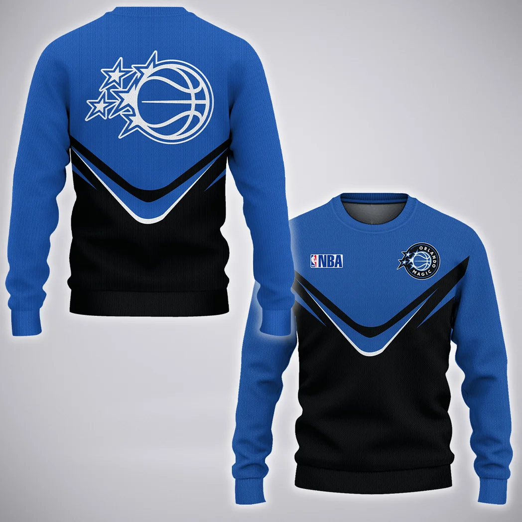 HVN1248OM082025SW3.webp HVN1248OM082025SW3