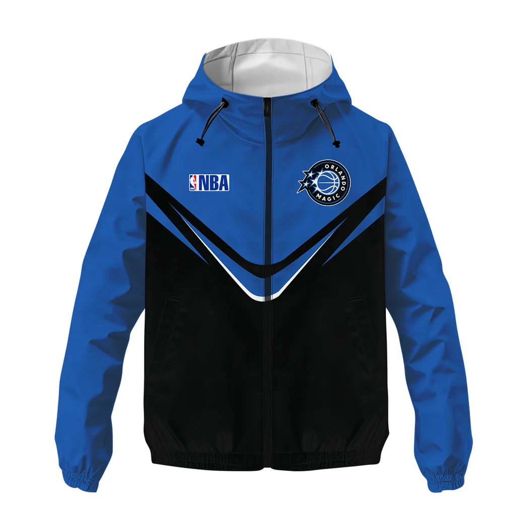 HVN1248OM082025WB1.webp HVN1248OM082025WB1