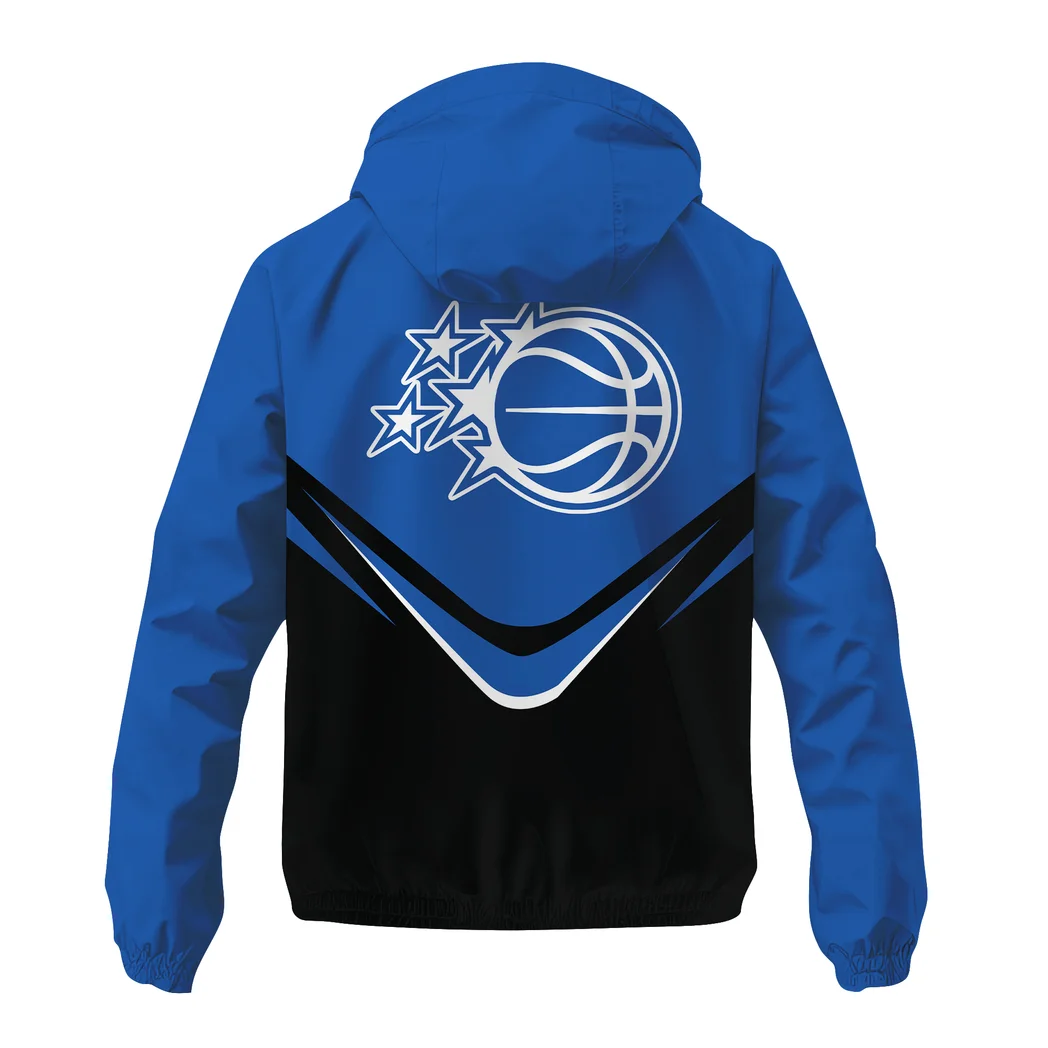 HVN1248OM082025WB2.webp HVN1248OM082025WB2