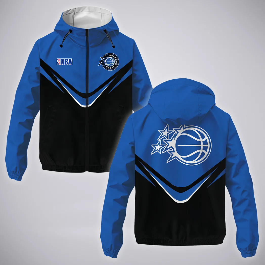 HVN1248OM082025WB3.webp HVN1248OM082025WB3