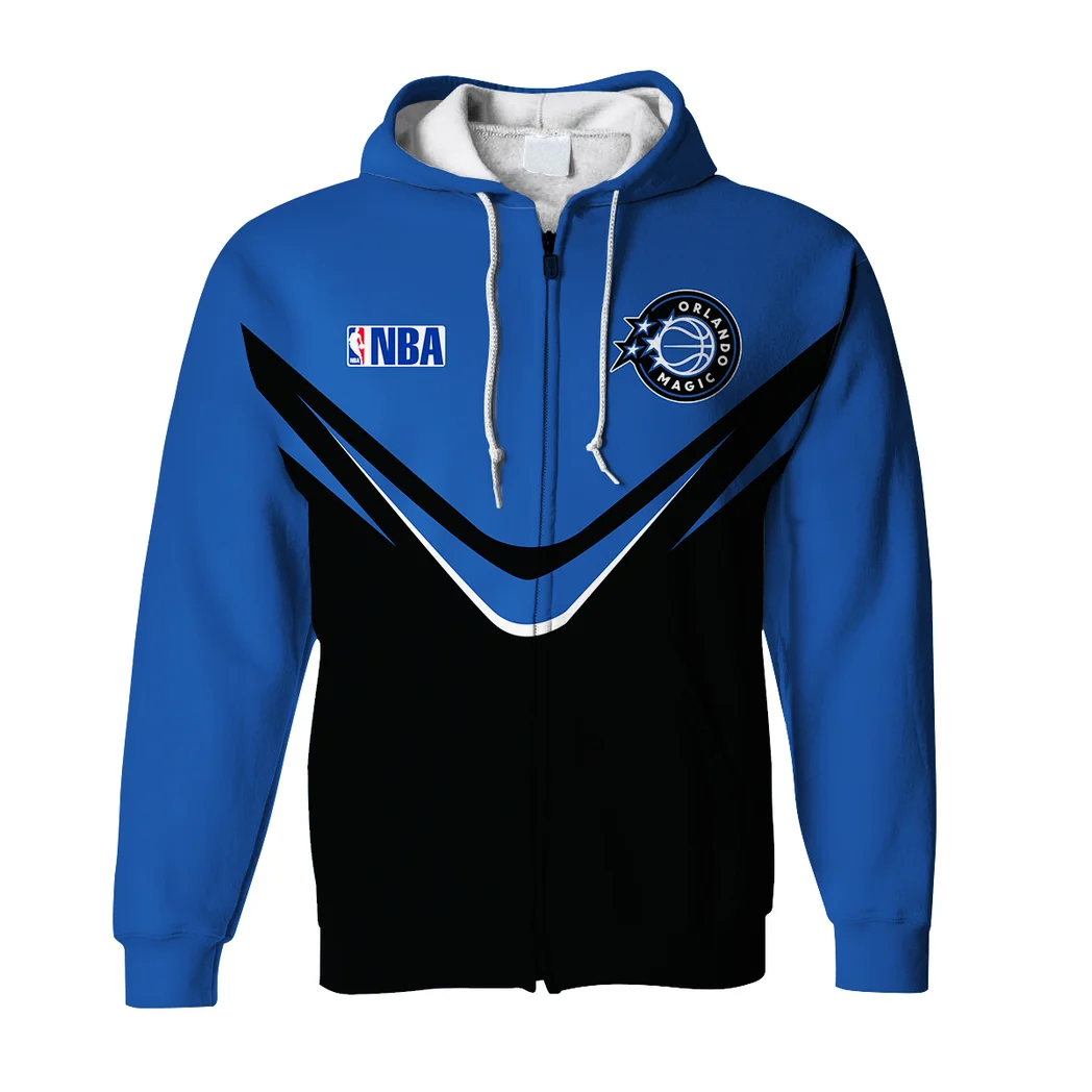 HVN1248OM082025ZHD1.webp HVN1248OM082025ZHD1