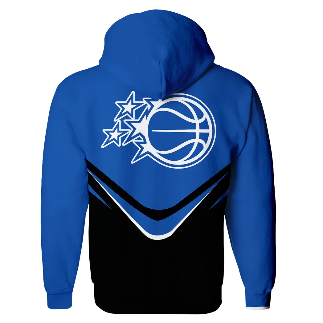 HVN1248OM082025ZHD2.webp HVN1248OM082025ZHD2