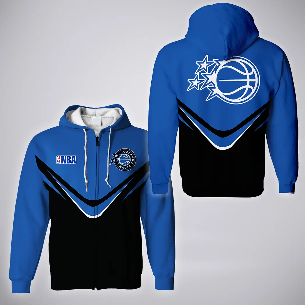 HVN1248OM082025ZHD3.webp HVN1248OM082025ZHD3