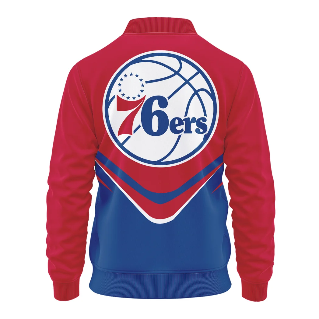 HVN1248PH082025BOB2.webp HVN1248PH082025BOB2