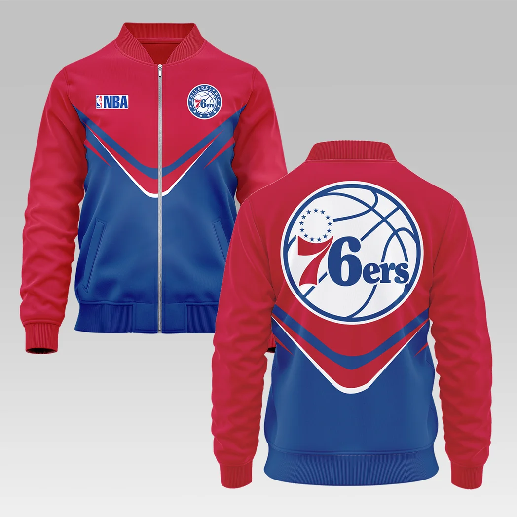 HVN1248PH082025BOB3.webp HVN1248PH082025BOB3