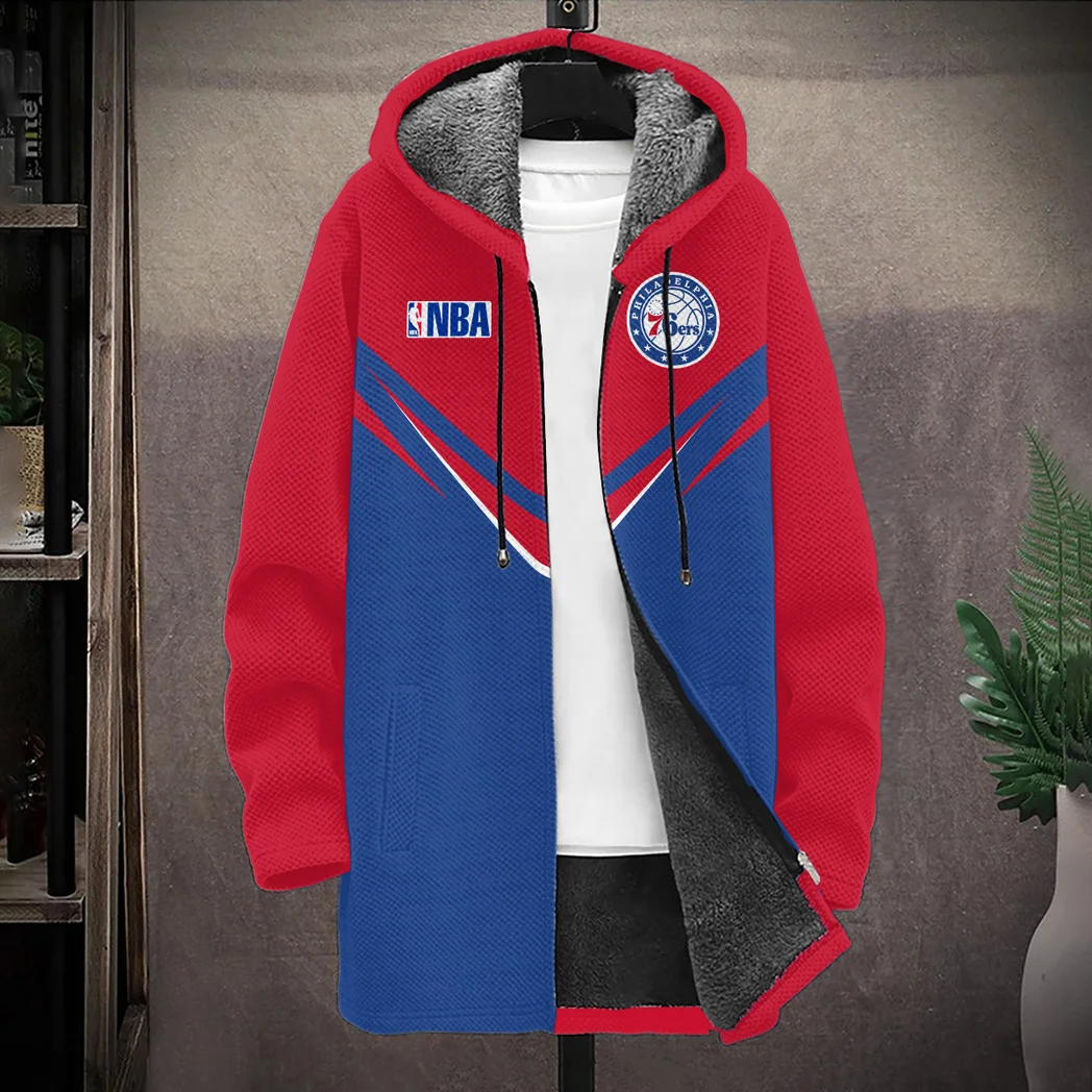 HVN1248PH082025FWJ1.webp HVN1248PH082025FWJ1