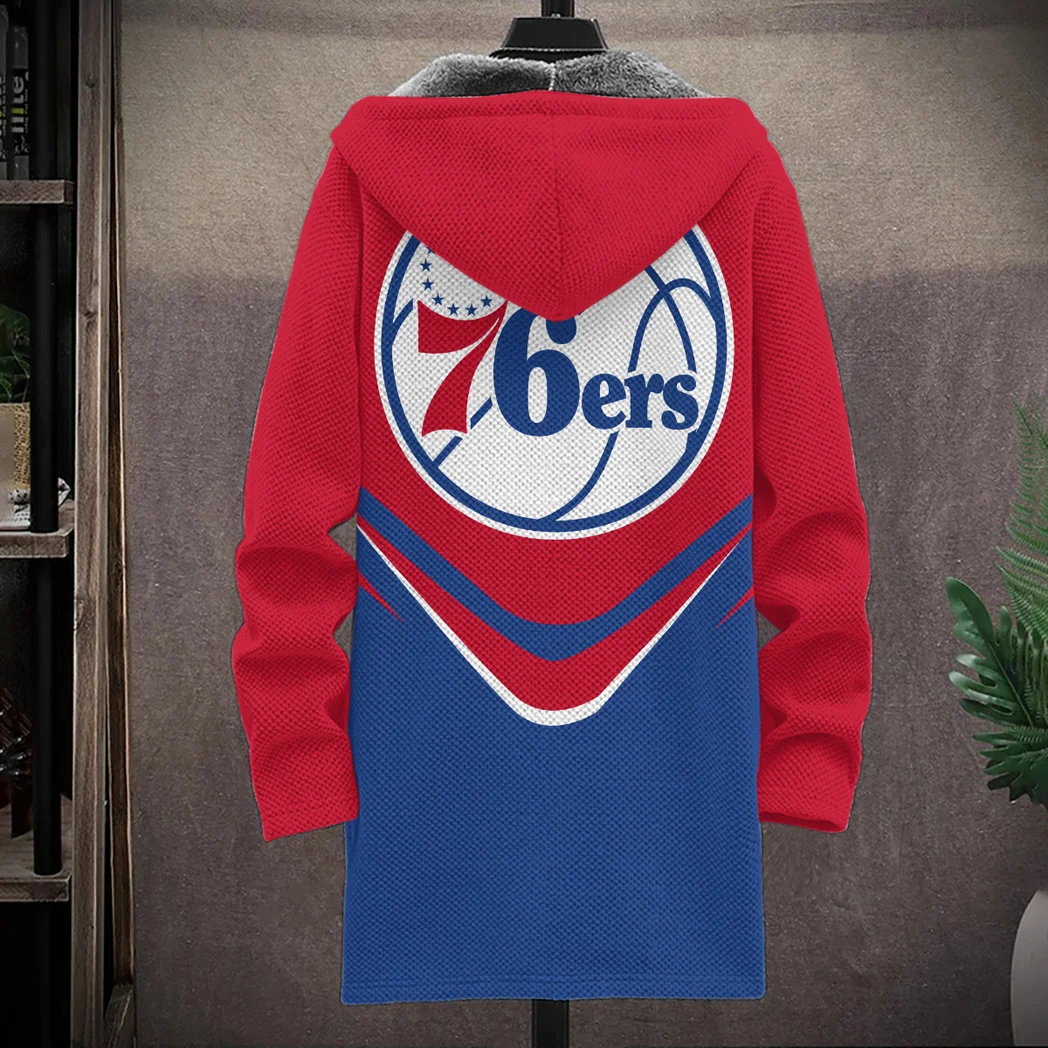 HVN1248PH082025FWJ2.webp HVN1248PH082025FWJ2