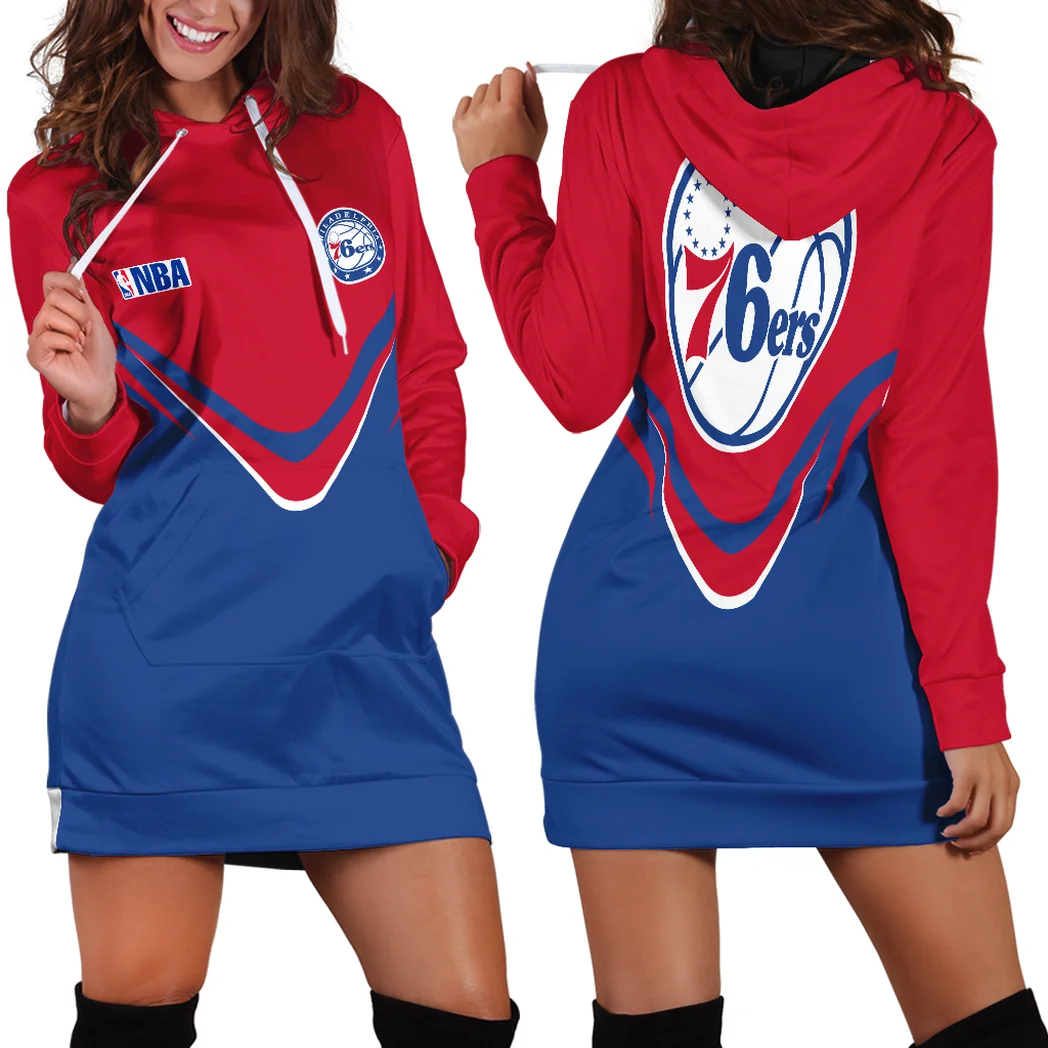 HVN1248PH082025HDR.webp HVN1248PH082025HDR