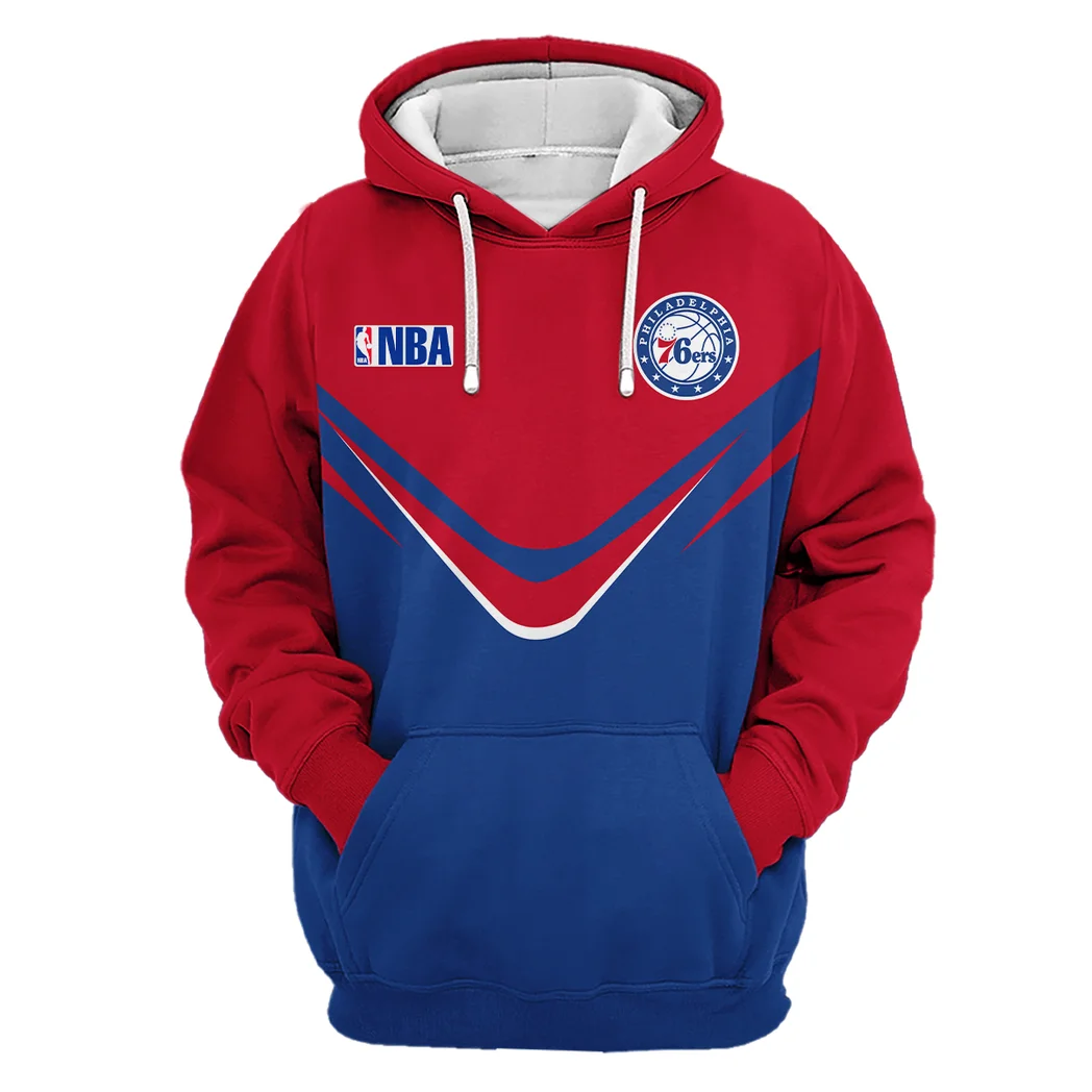 HVN1248PH082025HOD1.webp HVN1248PH082025HOD1