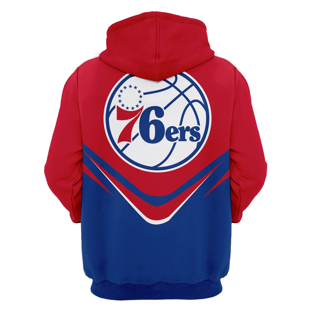 HVN1248PH082025HOD2.webp HVN1248PH082025HOD2