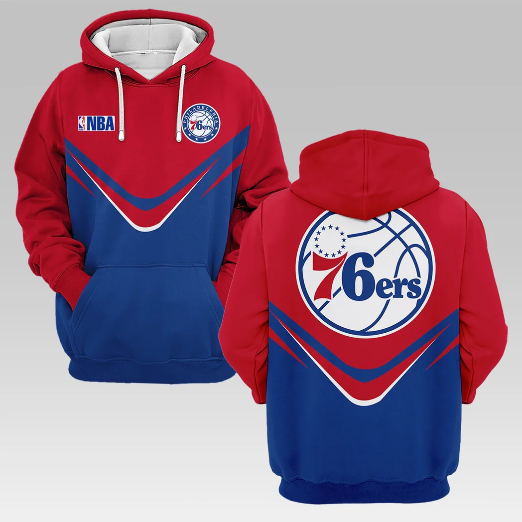 HVN1248PH082025HOD3.webp HVN1248PH082025HOD3