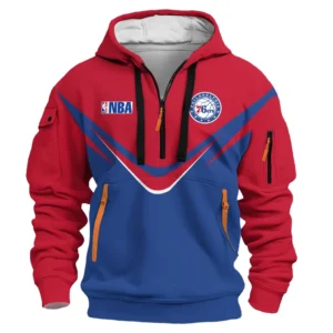 HVN1248PH082025HODZ
