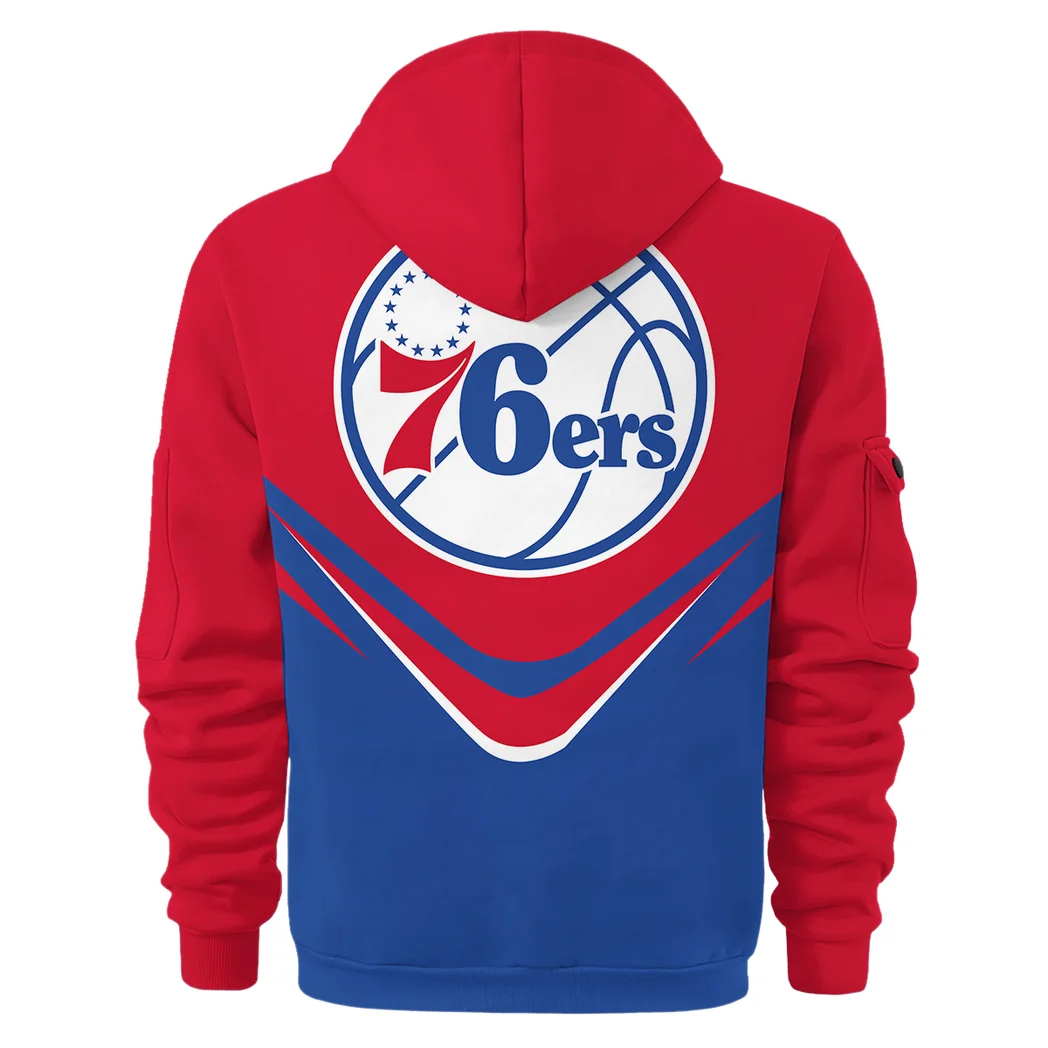 HVN1248PH082025HODZ2.webp HVN1248PH082025HODZ2