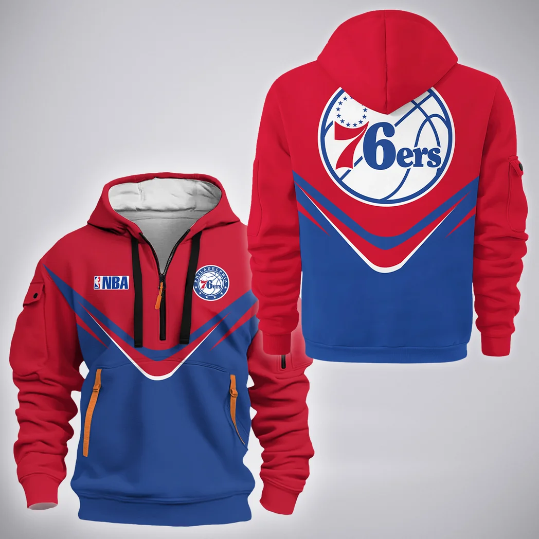 HVN1248PH082025HODZ3.webp HVN1248PH082025HODZ3