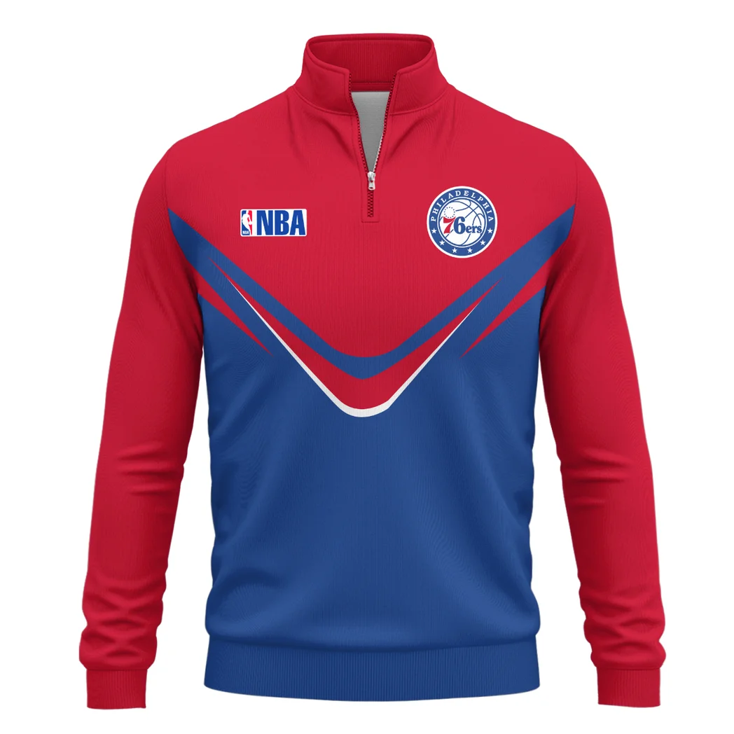 HVN1248PH082025QZ1.webp HVN1248PH082025QZ1