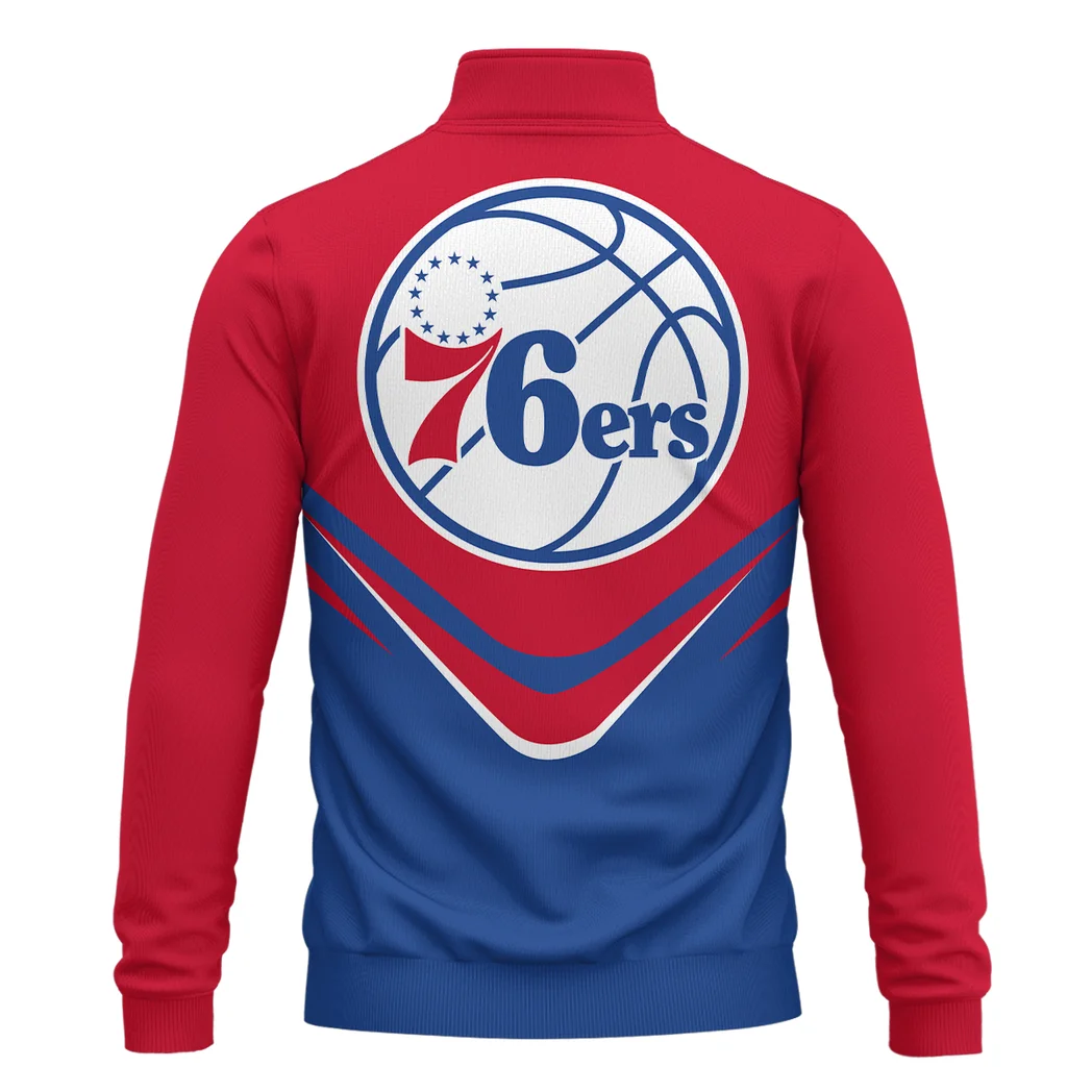 HVN1248PH082025QZ2.webp HVN1248PH082025QZ2