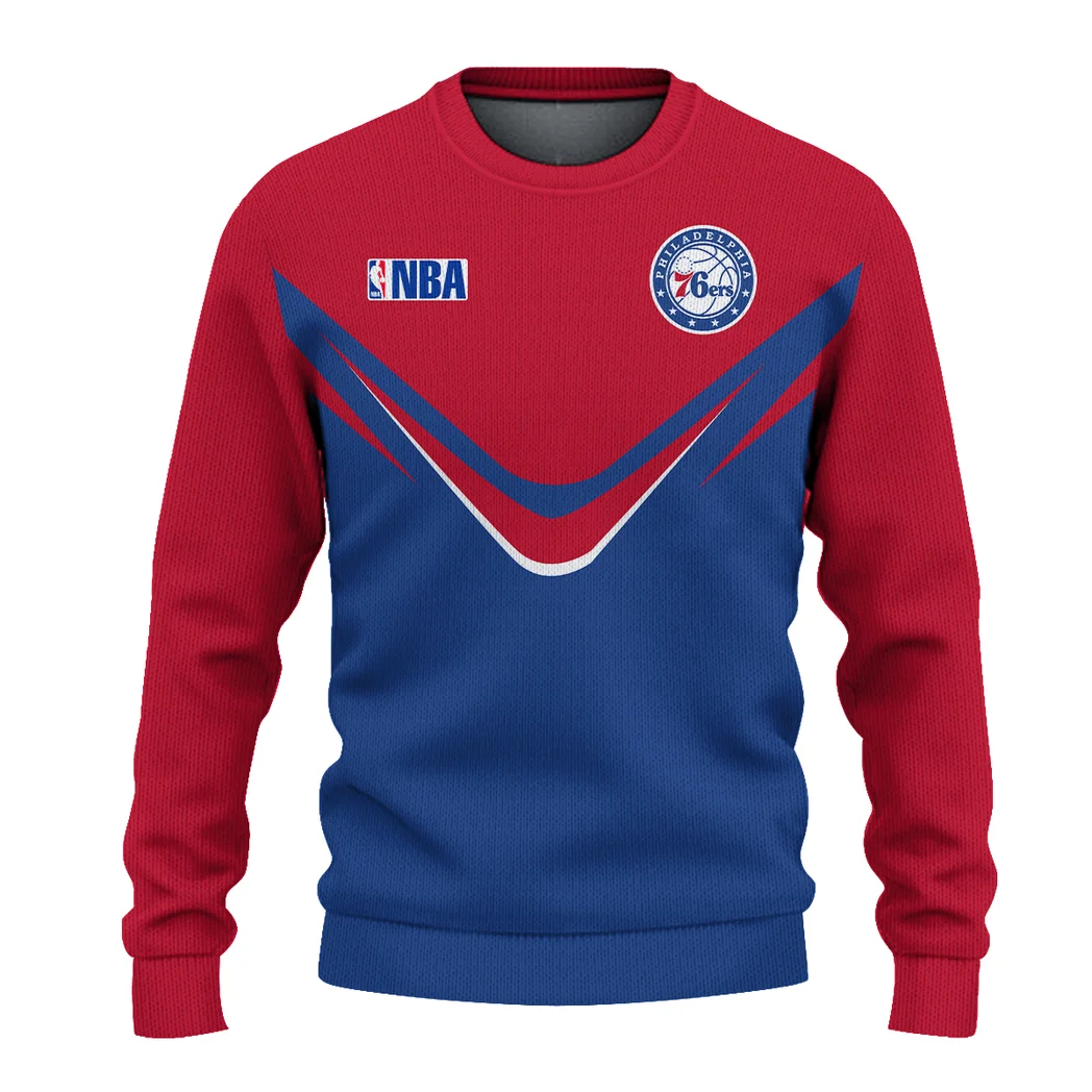 HVN1248PH082025SW1.webp HVN1248PH082025SW1