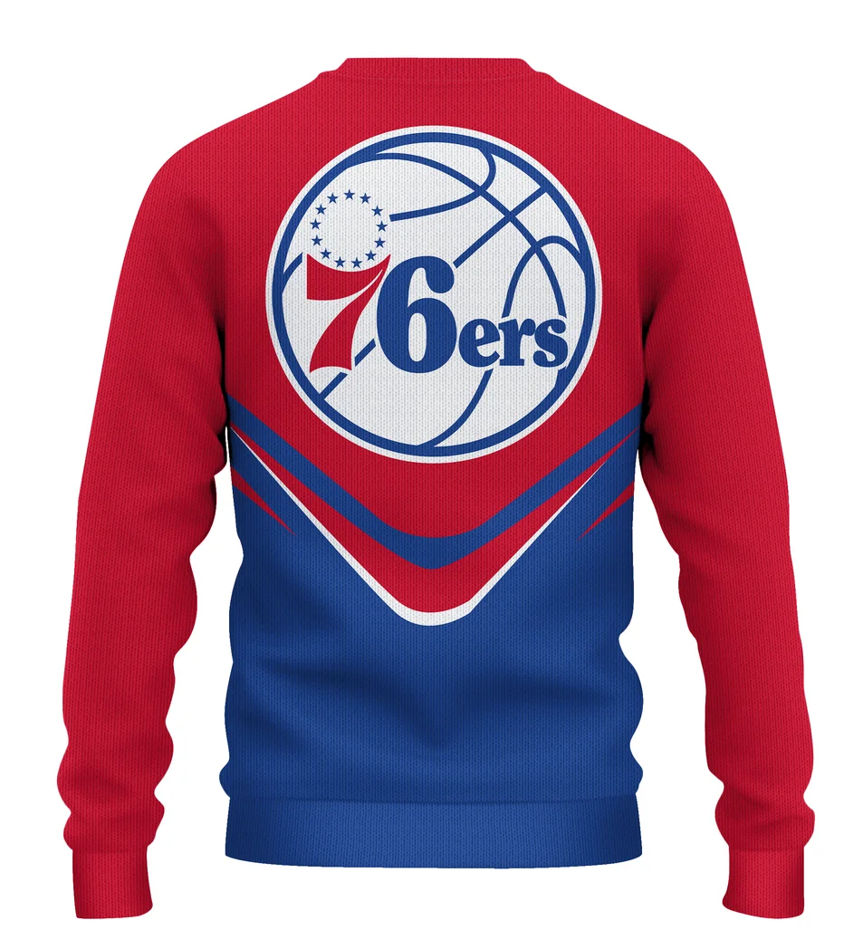 HVN1248PH082025SW2.webp HVN1248PH082025SW2