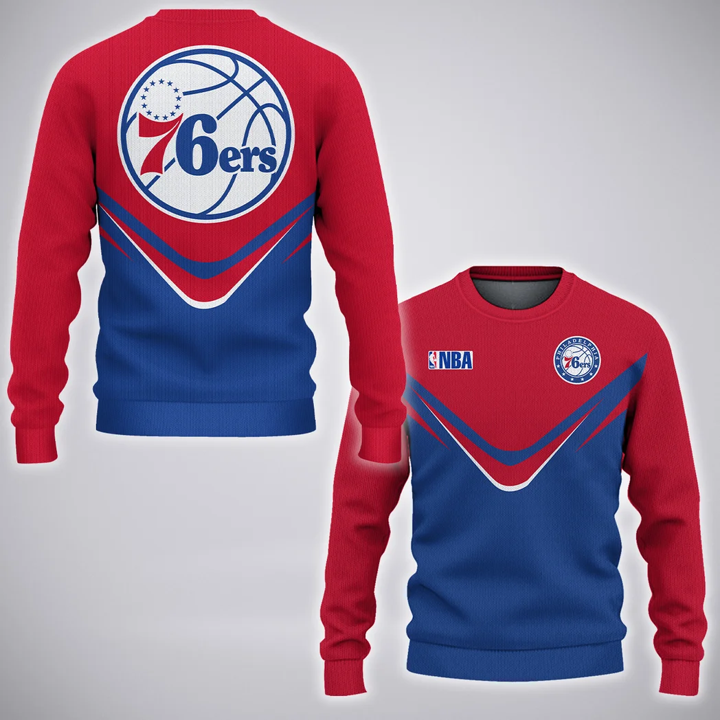 HVN1248PH082025SW3.webp HVN1248PH082025SW3