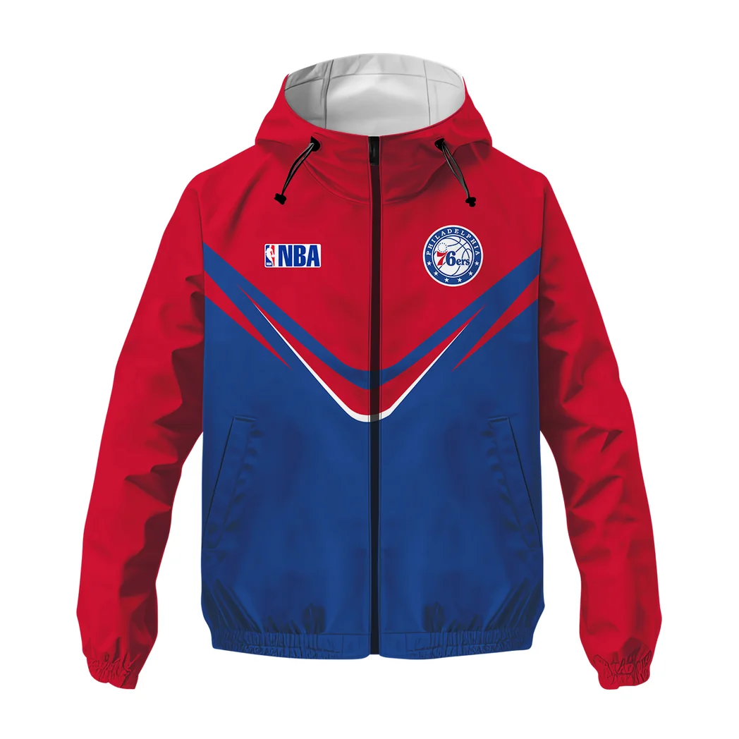 HVN1248PH082025WB1.webp HVN1248PH082025WB1