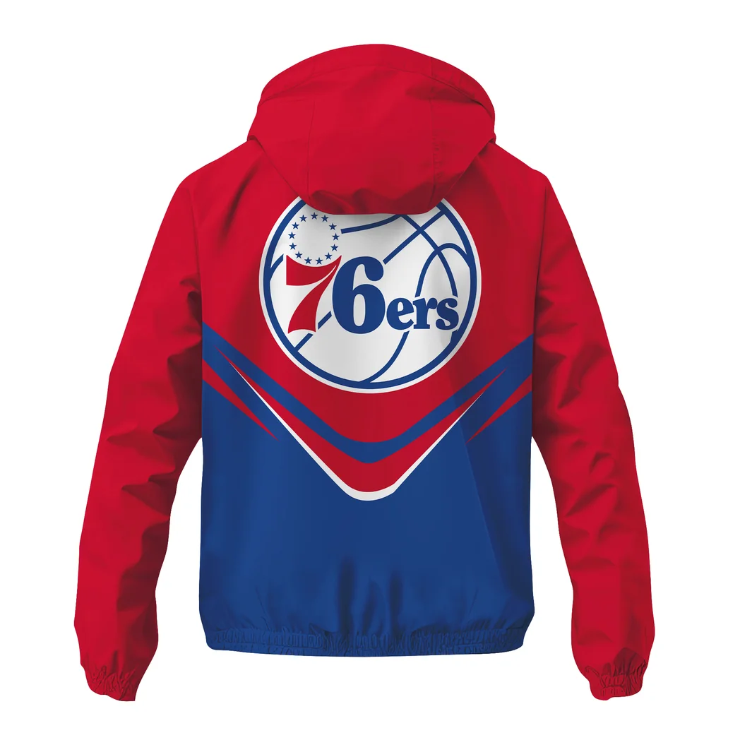 HVN1248PH082025WB2.webp HVN1248PH082025WB2