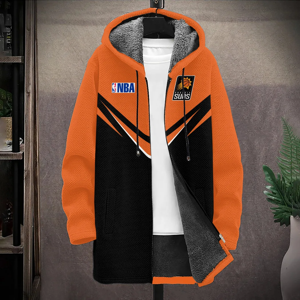 HVN1248PS082025FWJ1.webp HVN1248PS082025FWJ1