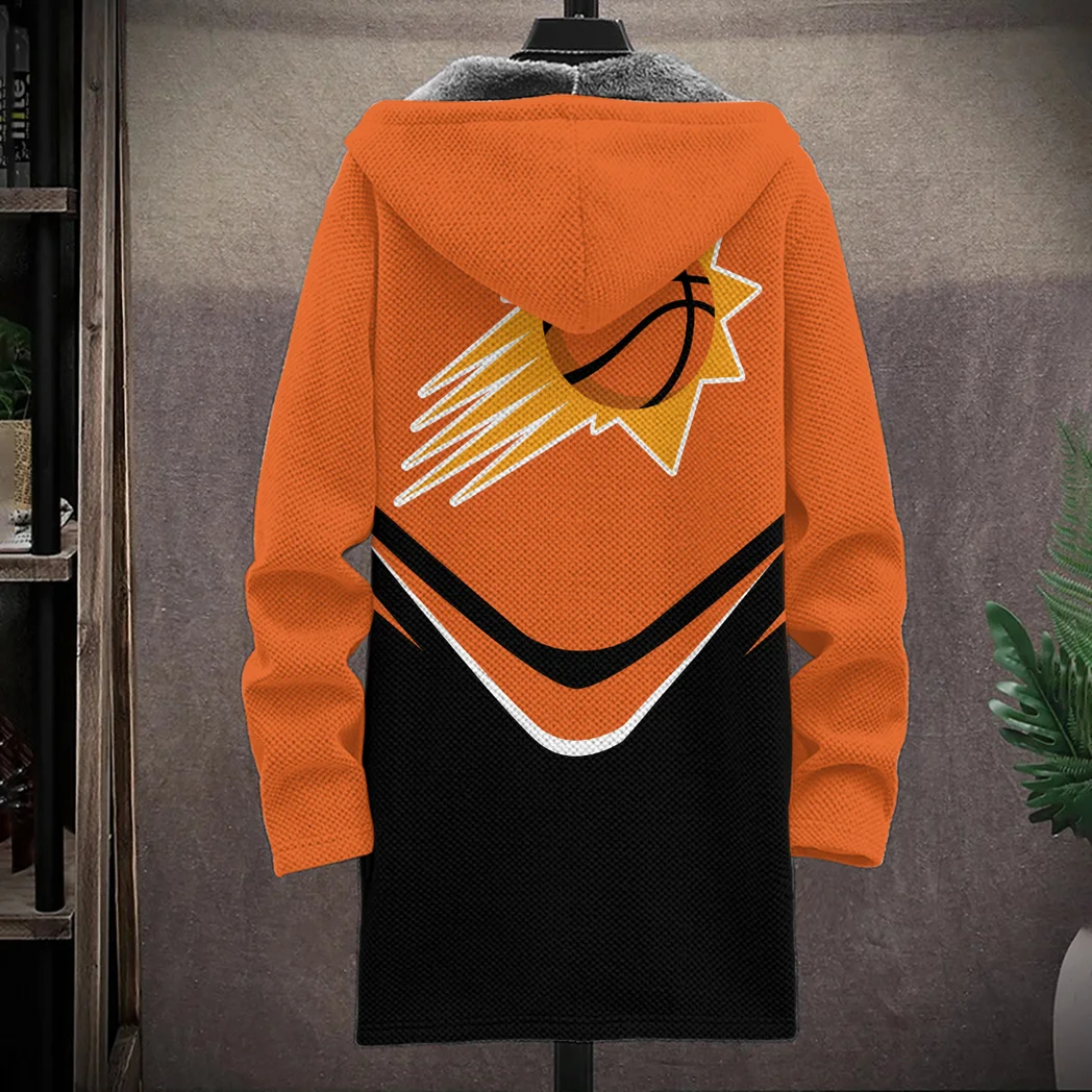 HVN1248PS082025FWJ2.webp HVN1248PS082025FWJ2