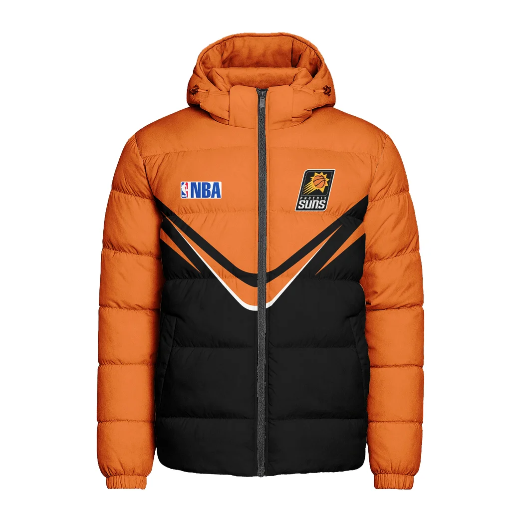 HVN1248PS082025HCJ1.webp HVN1248PS082025HCJ1