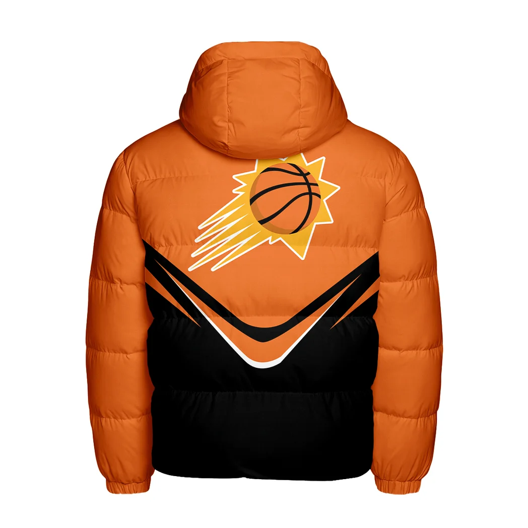 HVN1248PS082025HCJ2.webp HVN1248PS082025HCJ2