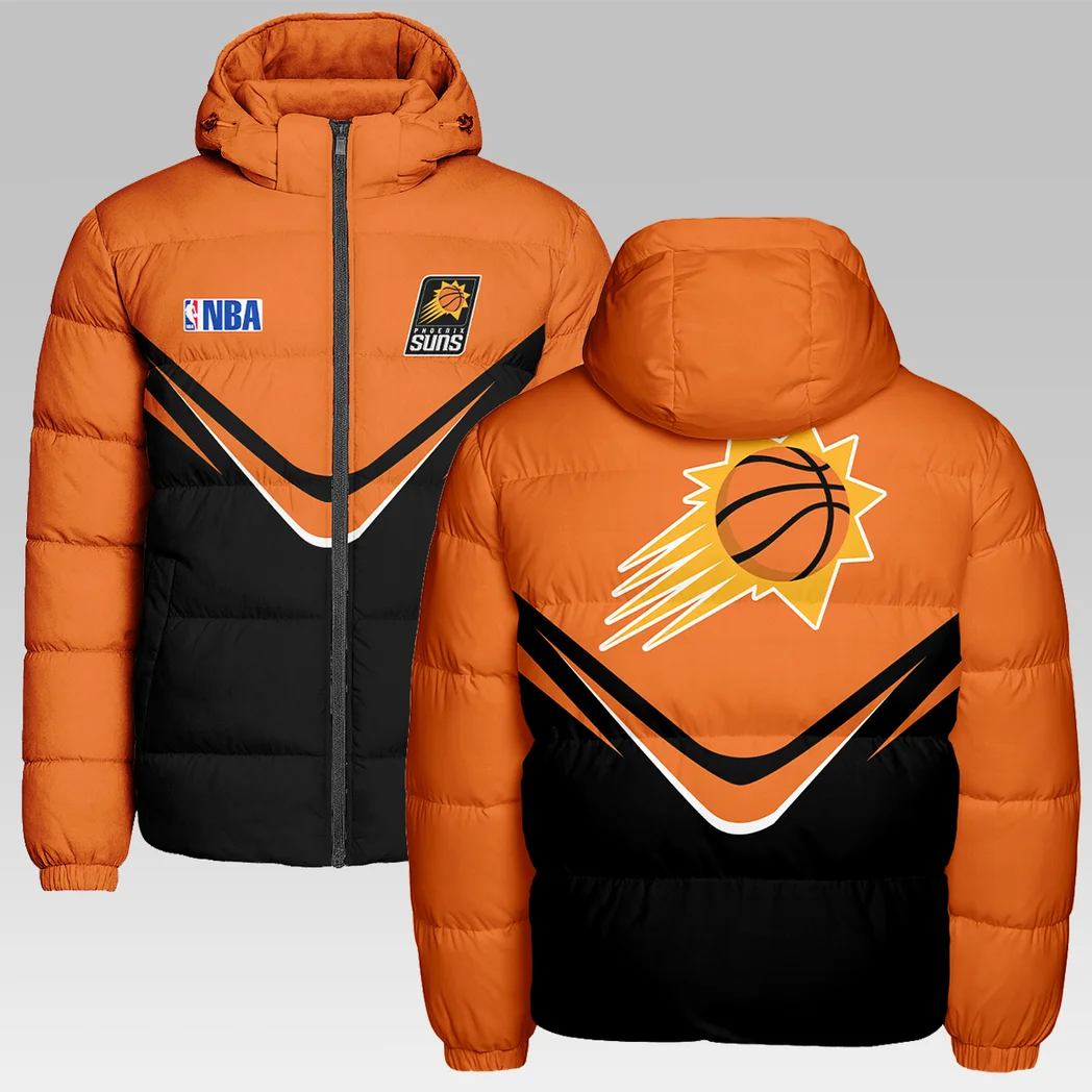 HVN1248PS082025HCJ3.webp HVN1248PS082025HCJ3