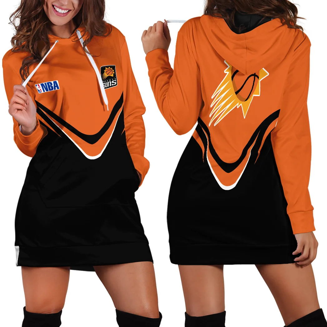 HVN1248PS082025HDR.webp HVN1248PS082025HDR