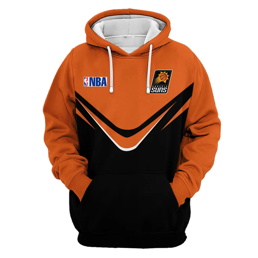 HVN1248PS082025HOD1.webp HVN1248PS082025HOD1