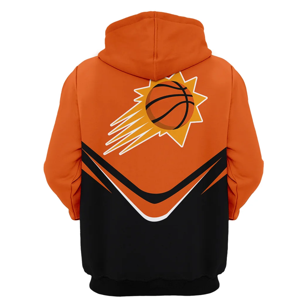 HVN1248PS082025HOD2.webp HVN1248PS082025HOD2