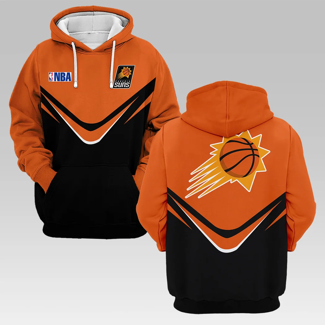 HVN1248PS082025HOD3.webp HVN1248PS082025HOD3