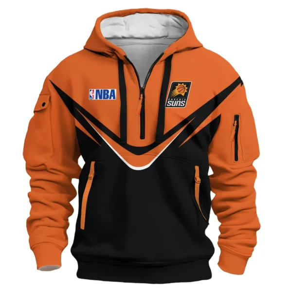 HVN1248PS082025HODZ