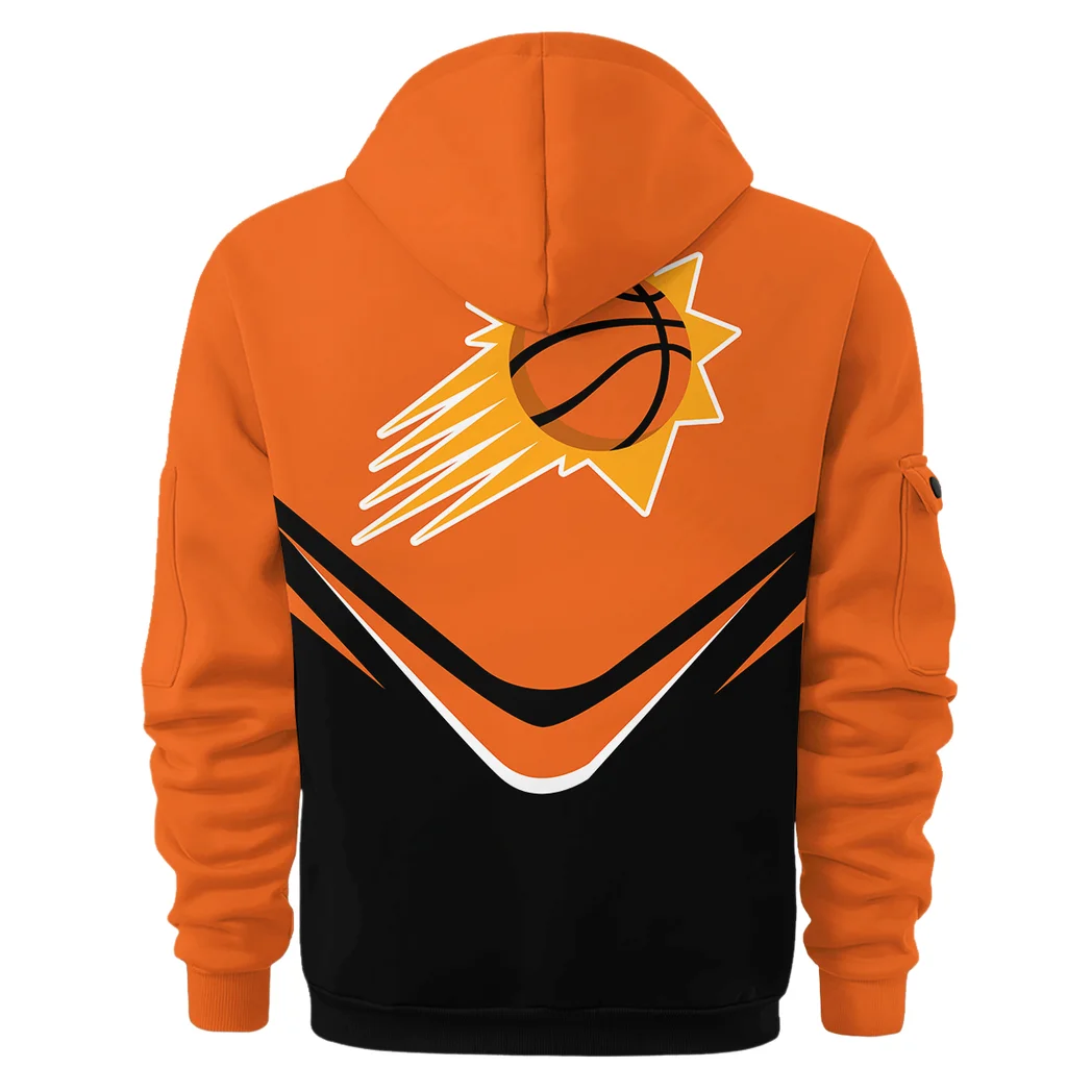 HVN1248PS082025HODZ2