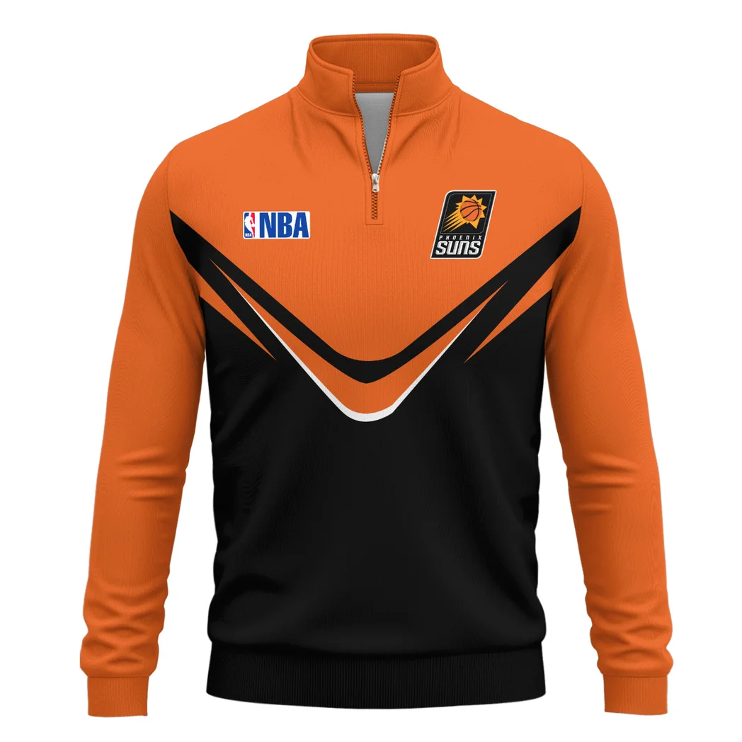 HVN1248PS082025QZ1.webp HVN1248PS082025QZ1