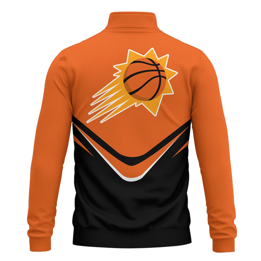 HVN1248PS082025QZ2.webp HVN1248PS082025QZ2