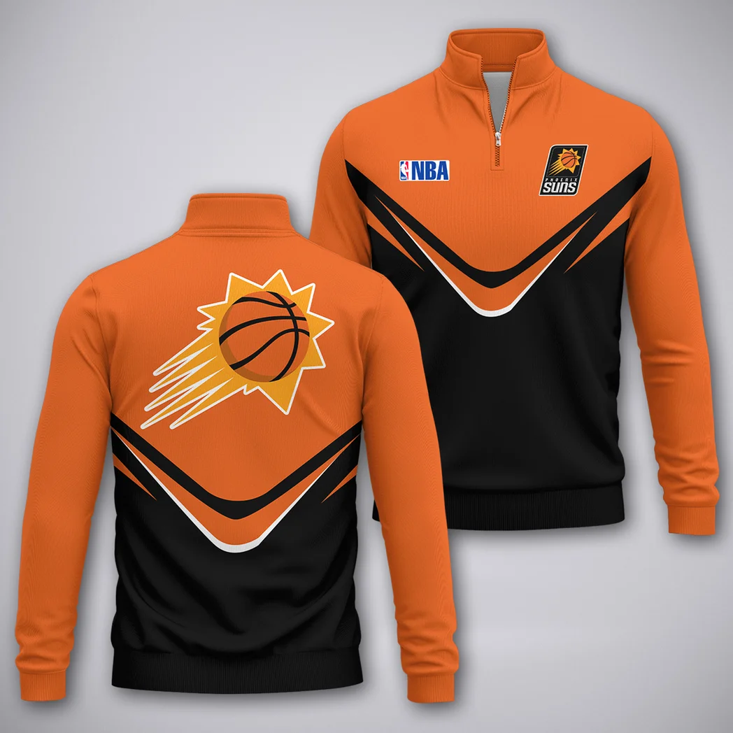 HVN1248PS082025QZ3.webp HVN1248PS082025QZ3