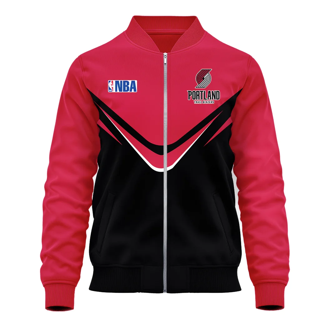 HVN1248PTB082025BOB.webp HVN1248PTB082025BOB