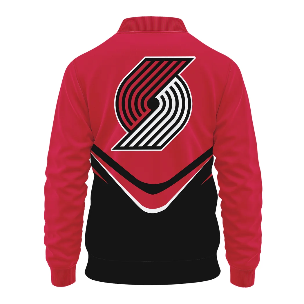 HVN1248PTB082025BOB2.webp HVN1248PTB082025BOB2