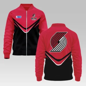 Sport Fan Gift Bomber Jacket For Sport Lover HVN1248PTB082025BOB