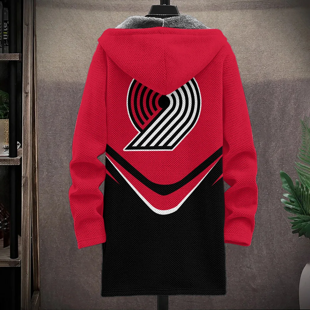 HVN1248PTB082025FWJ2.webp HVN1248PTB082025FWJ2