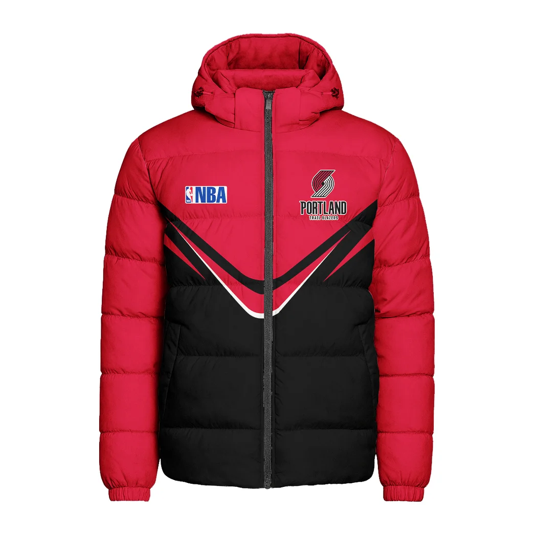 HVN1248PTB082025HCJ1.webp HVN1248PTB082025HCJ1