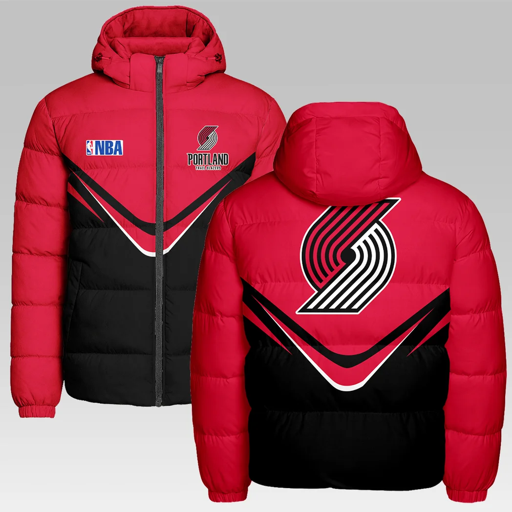 HVN1248PTB082025HCJ3.webp HVN1248PTB082025HCJ3