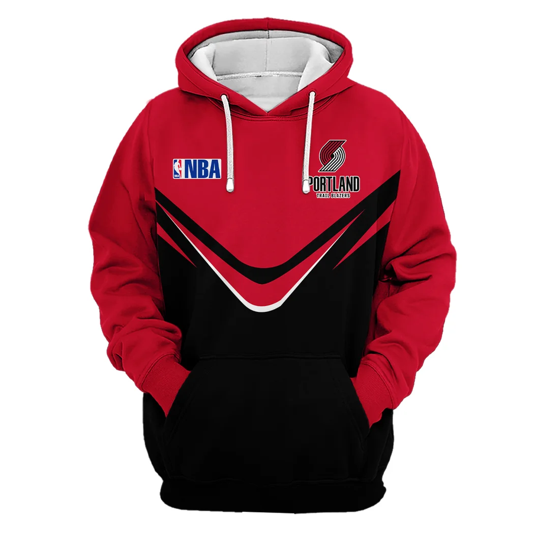 HVN1248PTB082025HOD1